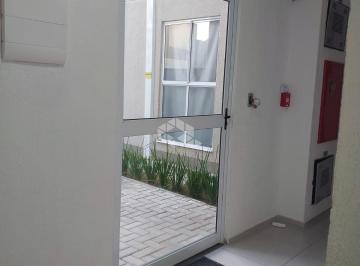 Apartamento · 41m² · 2 Quartos · ? Um apartamento que reúne conforto, praticidade e segurança, ideal para quem busca morar bem ou rea