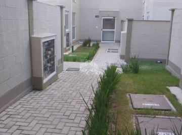 Apartamento · 65m² · 2 Quartos · ? APARTAMENTO NOVO COM ÁREA PRIVATIVA NO FLORES DE GAIA - PALHOÇA