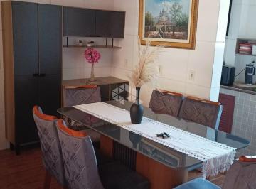 Rural · 6243m² · Oportunidade para você contemplar a vida, com saúde qualidade