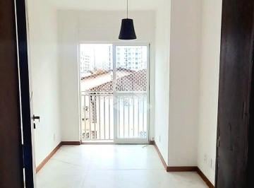 Apartamento · 35m² · 1 Quarto · 1 Vaga · Apartamento bairro Passa Vinte Palhoça - Aceita Financiamento
