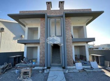 Apartamento · 75m² · 2 Quartos · 1 Vaga · APARTAMENTO NOVO - TORRE ÚNICA COM APENAS 4 UNIDADES