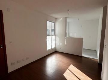 Apartamento · 37m² · 2 Quartos · 1 Vaga · Oportunidade de imóvel com área de lazer