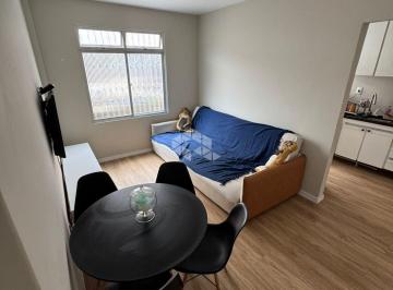 Apartamento · 52m² · 2 Quartos · 1 Vaga · Excelente apartamento à Venda no Jardim Atlântico, Florianópolis 2 Dorms, 52,40m²