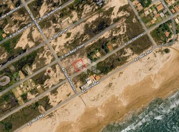 Terreno · 450m² · Terreno em Balneário Nova Camboriú