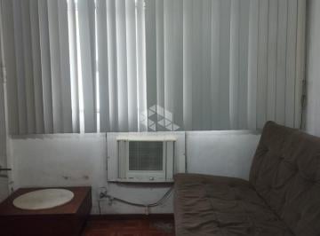 Apartamento · 55m² · 3 Quartos · 1 Vaga · Apartamento à venda 03 dormitórios e vaga fixa em Praia Comprida São José/SC.