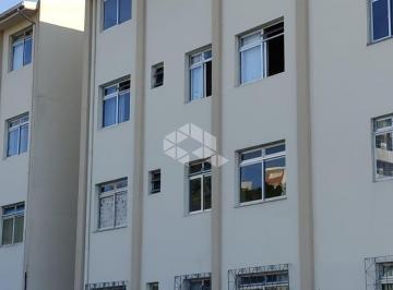 Apartamento · 55m² · 3 Quartos · 1 Vaga · Apartamento à venda 03 dormitórios e vaga fixa em Praia Comprida São José/SC.