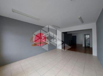 Comercial · 40m² · Sala Comercial, 40m² na Av Assis Brasil em Porto Alegre