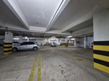Comercial · 12m² · Vaga coberta no Edificício Esplanada