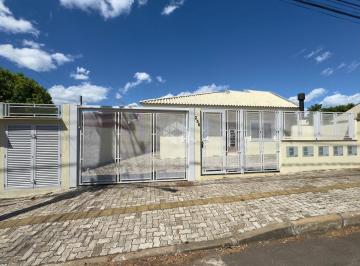 Casa · 48m² · 2 Quartos · 1 Vaga · Casa 2 Dormitórios em condomínio, Bairro Olaria