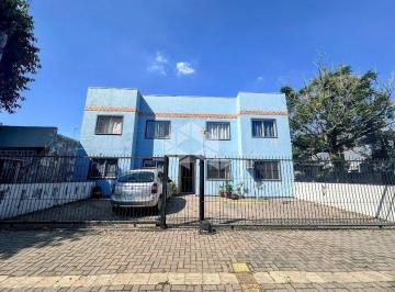 Apartamento · 32m² · 1 Quarto · Apartamento à venda, 1 dormitório, bairro Niterói em Canoas