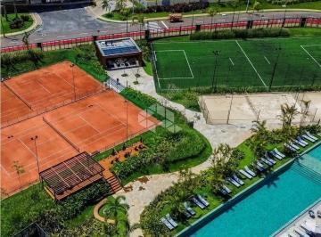 Apartamento · 57472m² · Terreno no Condominio The Garden Residencial em Canoas
