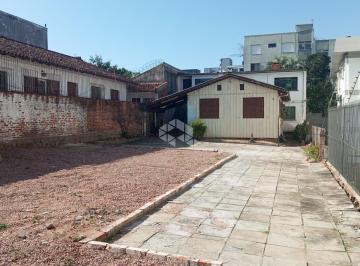Terreno · 444m² · Terreno em avenida estratégica - oportunidade para construtoras