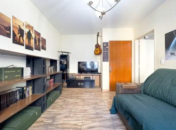 Apartamento · 53m² · 2 Quartos · Morar no bairro Santo Antônio com praticidade e preço justo.