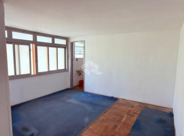 Comercial · 19m² · Sala comercial , 19,41m² privativos - Centro de Canoas - RS