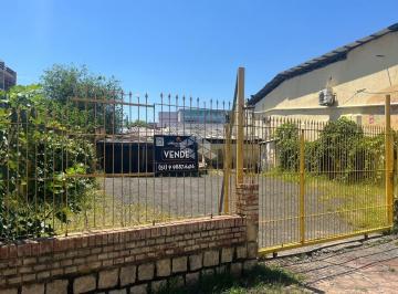 Terreno · 445m² · Terreno com
