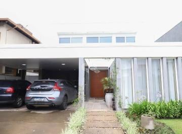 Casa · 254m² · 5 Quartos · Casa Exclusiva no Condomínio Terraville - Porto Alegre