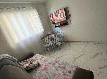 1 · Apartamento 2 Dormitórios à Venda - Estância Velha em Canoas/RS