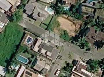 Terreno · 632m² · Terreno a venda em Condomínio em Santo Antônio