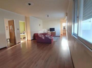 Apartamento · 128m² · 3 Quartos · Apartamento a venda em Pelotas
