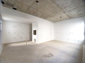 Apartamento · 73m² · 2 Quartos · 2 Vagas · Apartamento com 2 dormitórios na Tristeza