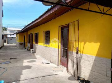 Terreno · 300m² · Oportunidade Terreno com 3 Casas - Parada 67 | Gravataí