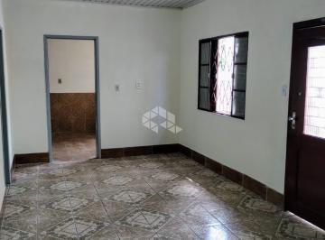 Terreno · 300m² · Oportunidade Terreno com 3 Casas - Parada 67 | Gravataí