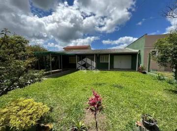 Casa · 180m² · 3 Quartos · MÓVEL À VENDA NO BALNEÁRIO ALBATROZ | IMBÉ/RS