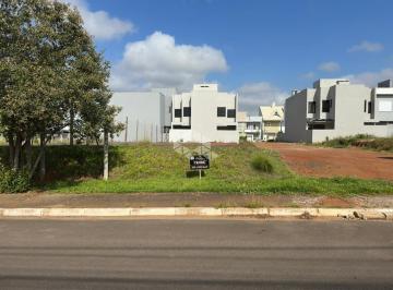 Terreno · 300m² · Terreno comercial, 300m² total, Bairro Moinhos em Canoas