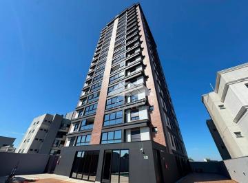 ec18d1f7bdbfe9621cb54194143fd4633596c824 · Apartamento com 1 suíte à venda por R$ 650.000 - Residencial London Tower - Foz do Iguaçu/PR