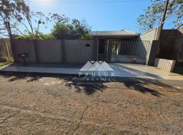 11080e5a8126349ff5271348b1ac33625517f11c · Casa com 3 suítes à venda, 350 m² por R$ 1.200.000 - Jardim Petrópolis - Foz do Iguaçu/PR