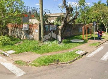 Terreno · 300m² · Terreno de esquina na Rua Gildo de Freitas bairro Olaria