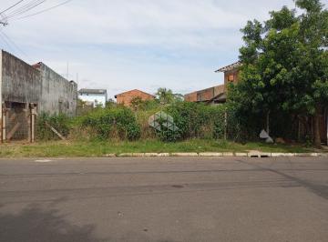 Terreno · 700m² · Terreno 700m² total, 14x50 , plano - Harmonia - Canoas