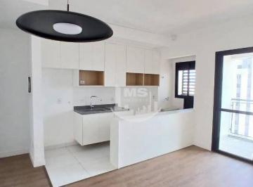 fb37d4701d033571d35867cfeadd60a0e4006fe3 · Apartamento com 1 dormitório, 45 m² - venda por R$ 700.000,00 ou aluguel por R$ 4.516,08/mês - Taqua