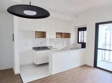 7dfa329b2e5313f775462bc28b74abb4d2398d58 · Apartamento com 1 dormitório, 45 m² - venda por R$ 700.000,00 ou aluguel por R$ 4.516,08/mês - Taqua