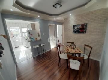 Apartamento · 41m² · 2 Quartos · Apartamento a venda em Campinas, 2 dormitórios.