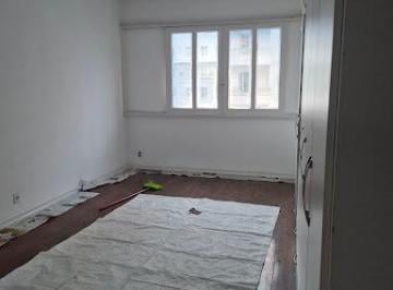 60394299bc0ca1981841df99700b4f0a27110201 · Excelente Apartamento em Copacabana