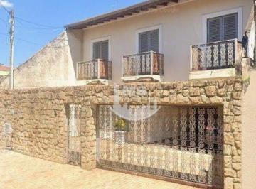 ecb1bab85bff9bb54341acc1afc1aa8327403726 · Casa com 4 dormitórios para alugar, 238 m² por R$ 6.280,00/mês - Cambuí - Campinas/SP