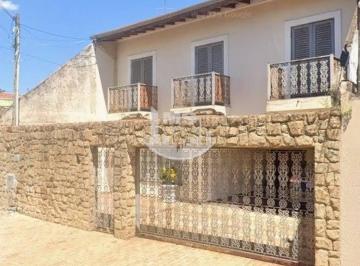 1fdb78ca52f6ac8e3dcf75398dc0a8120eebc281 · Casa com 4 dormitórios para alugar, 238 m² por R$ 6.280,00/mês - Cambuí - Campinas/SP