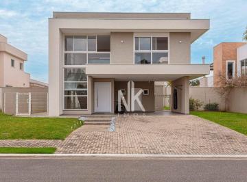 f6a9e14faf0771775413c4e08ba1017d90e49772 · Casa com 4 dormitórios, 348 m² - venda por R$ 3.990.000,00 ou aluguel por R$ 20.850,00/mês - Alphavi