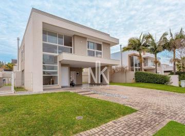 373e3adfa9e9c2c3bf5999d80f7c496c7d778bb4 · Casa, 348 m² - venda por R$ 3.990.000,00 ou aluguel por R$ 20.850,00/mês - Alphaville Graciosa - Pin