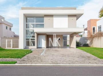 6f3b6f286734483dd026d5041614466d7a8a9316 · Casa, 348 m² - venda por R$ 3.990.000,00 ou aluguel por R$ 20.850,00/mês - Alphaville Graciosa - Pin