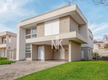 21df2aa095372127865d7ca0079bd563323e119a · Casa com 4 dormitórios, 348 m² - venda por R$ 3.990.000,00 ou aluguel por R$ 20.850,00/mês - Alphavi