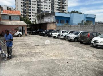 08d213be9528edecd890460fd9a558fda69c38ce · Galpão à venda, 650 m² por R$ 850.000,00 - Del Castilho - Rio de Janeiro/RJ