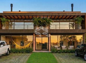 Apartamento · 97m² · 2 Quartos · 1 Vaga · Apartamento com 2 suítes a venda, 97m² de área privativa - Jardim Panorâmico