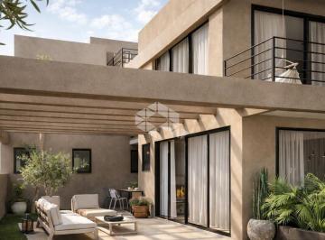 Apartamento · 107m² · 3 Quartos · 1 Vaga · Apartamento com 03 suítes e Rooftop com 84m², Longarone