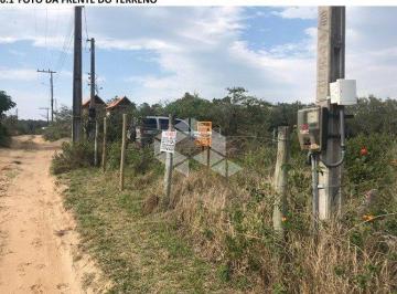 Terreno · 360m² · Terreno à Venda em Ibiraquera - Praia do Rosa, SC