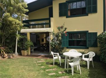Casa · 100m² · 3 Quartos · 1 Vaga · Casa á venda na Praia da Barra