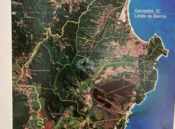 Terreno · 1077m² · Terreno ávenda exclusivo com 1.200m², situado em uma das áreas mais valorizadas e estratégicas de G