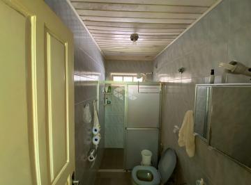 Casa 264m² Venda Centro · Casa à venda no Centro de Garopaba - a 2 quadras do mar!