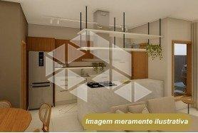 Apartamento · 108m² · 3 Quartos · 1 Vaga · Apartamento à venda, 3 dormitórios na Praia da Barra - Garopaba SC